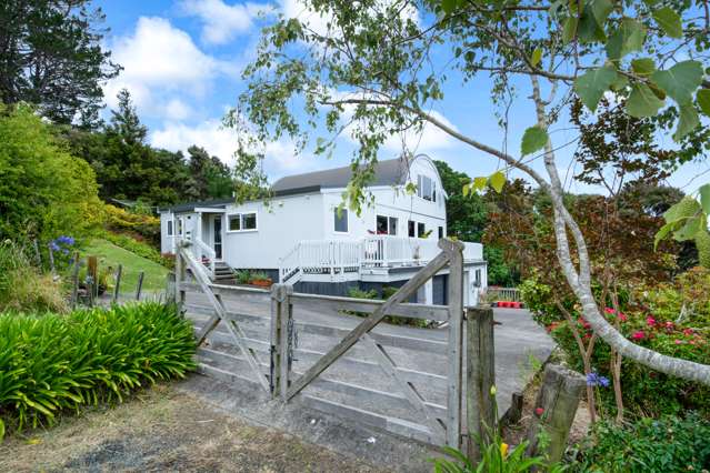 812 Inland Road Helensville_3