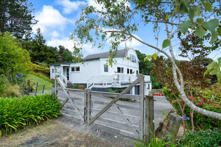 812 Inland Road Helensville_3