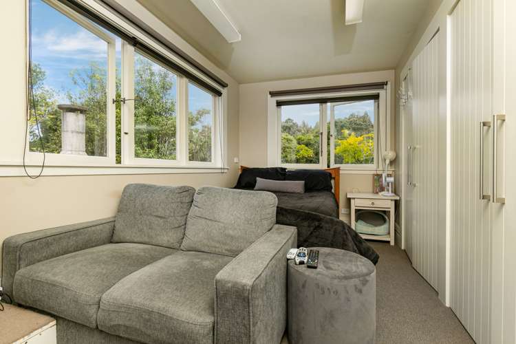 278a Forest Hill Road Waiatarua_44