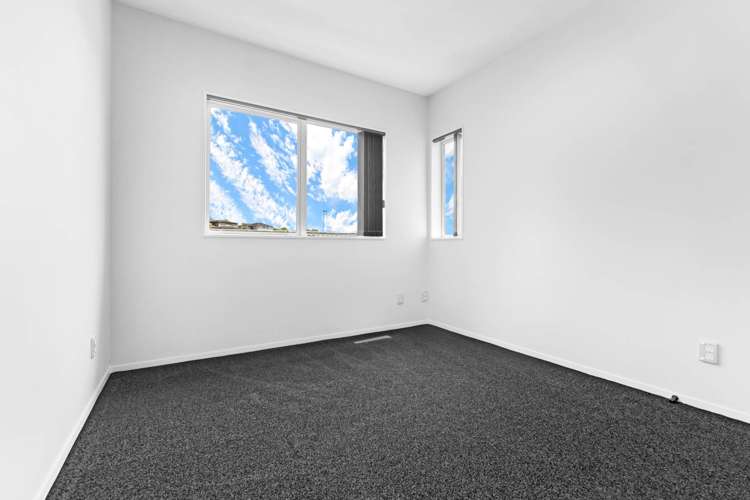 11 Barnsley Place Henderson_21