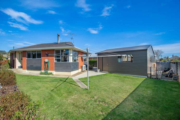 38 Doon Street Mosgiel_16