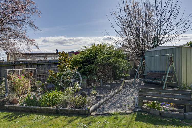 5 The Avenue Pareora_27