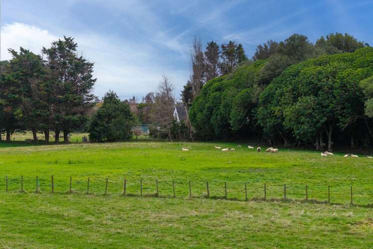 4 Reikorangi Road Waikanae_9