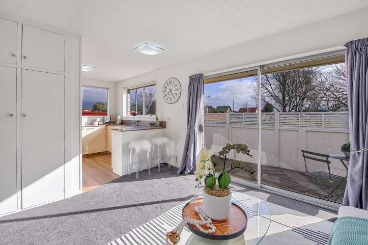 72a White Street Rangiora_2