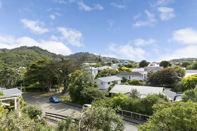 39 Clutha Avenue Khandallah_3