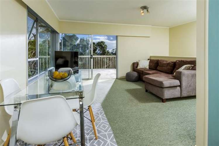 2/57 Brigantine Drive Beach Haven_7