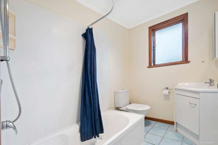 22a Chiltern Crescent Glen Innes_5