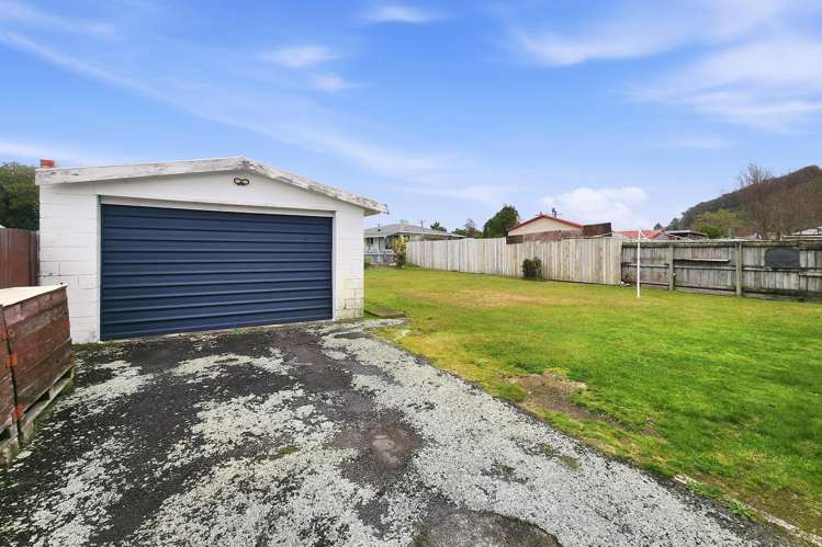 6 Kea Street Selwyn Heights_11