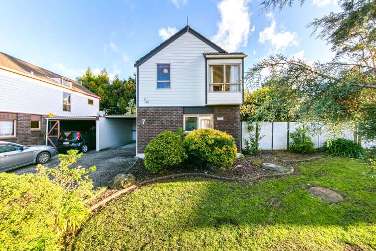 7/53 Gardner Avenue New Lynn_22