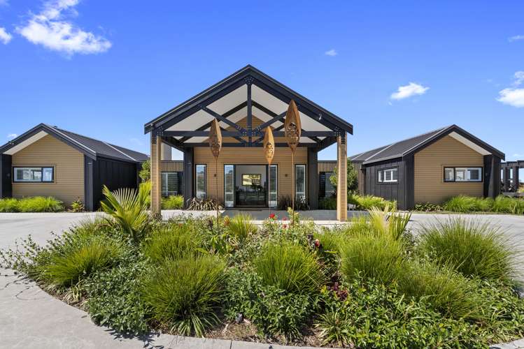 10 Edward Jonkers Drive Riverhead_28