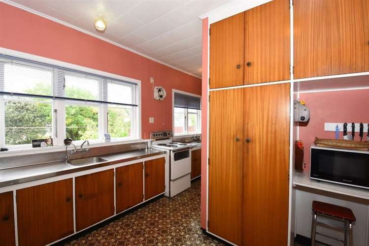 89 South Road Solway_8