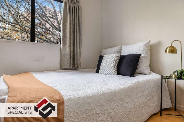 01/20b Upper Queen Street Auckland Central_5