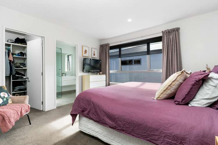 347 Burwood Road Burwood_12