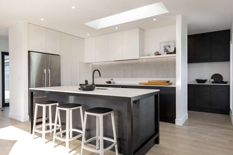 22 Bond Street Springlands_6