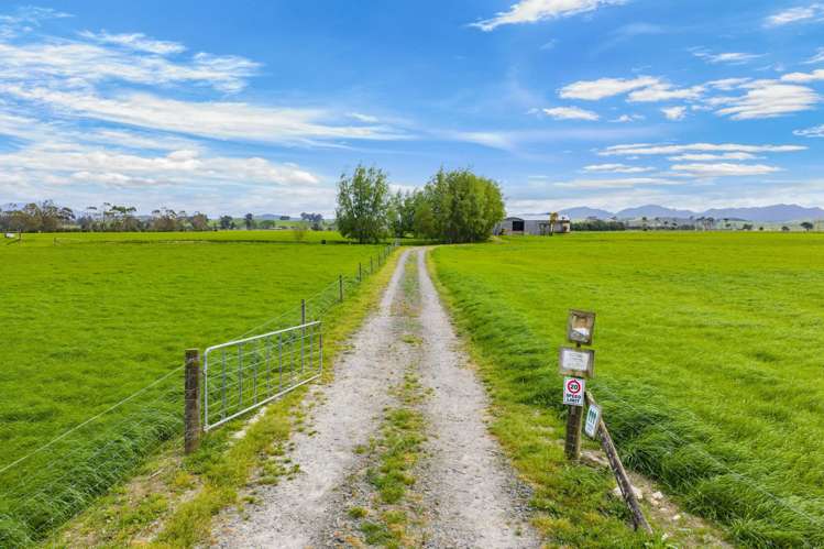 125 Awakino Point East Road Dargaville_22