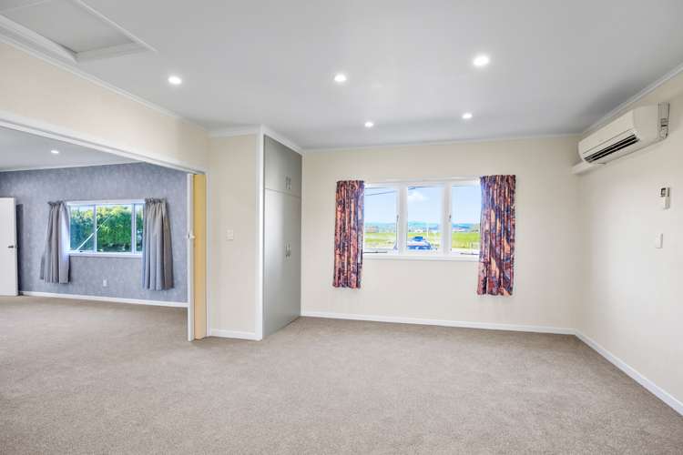 342 Mangawhero Road Otorohanga_9