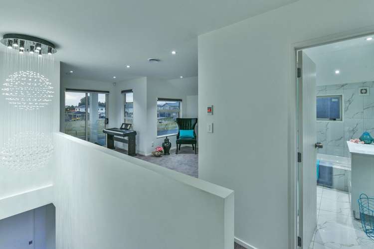 15 Reding Street Takanini_29