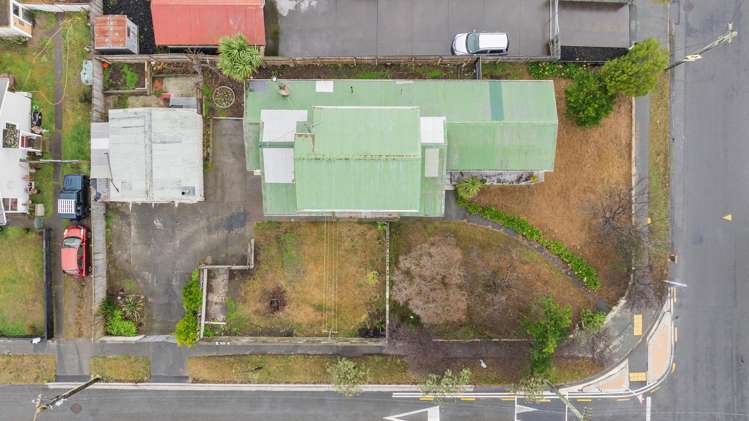 15 Rowan Avenue Aranui_12
