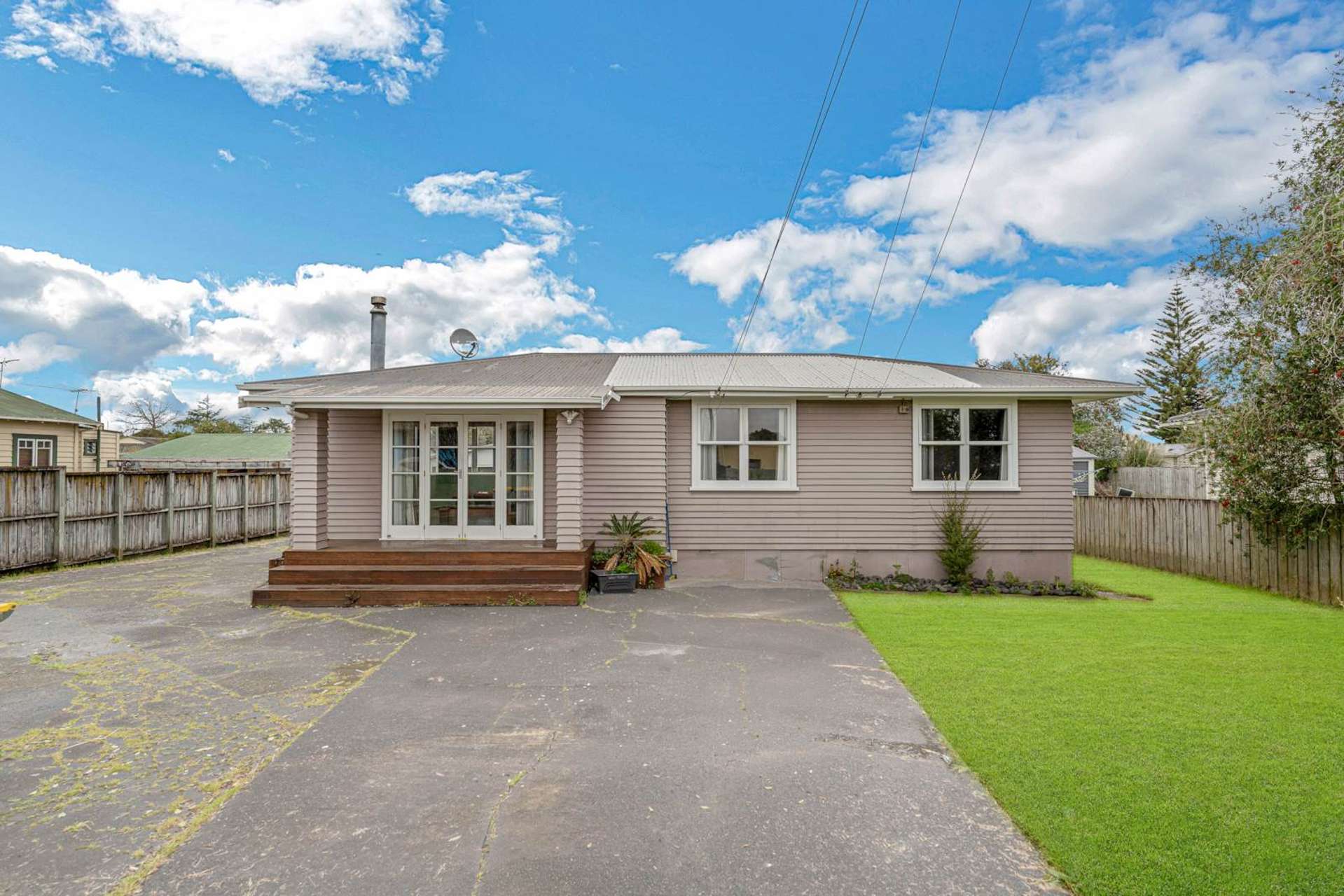 53 Sheehan Avenue Papakura_0