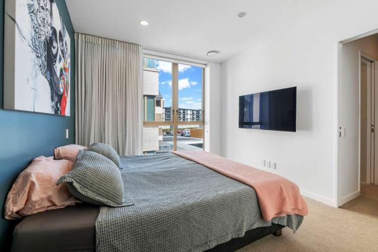 304/167 Glenvar Ridge Road Long Bay_11