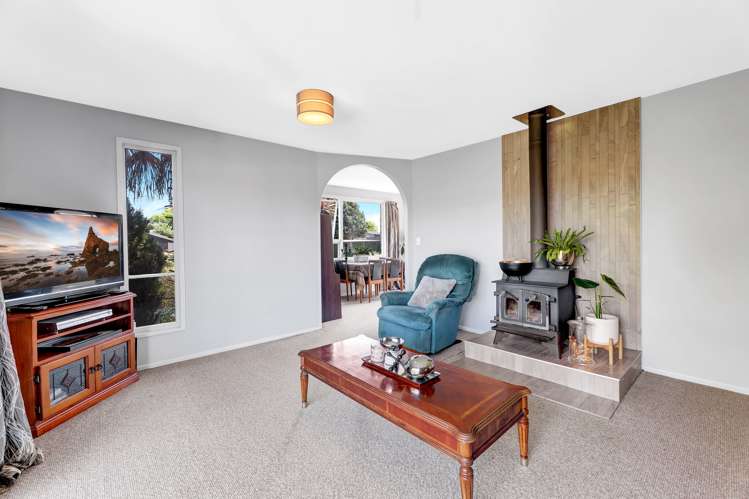 6 Bowie Drive Woodend_6