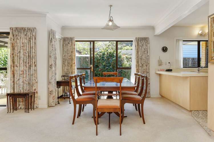 3/9 Marama Avenue Epsom_3