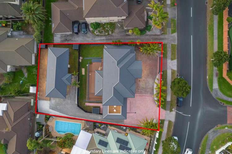 53 Westerham Drive Dannemora_37