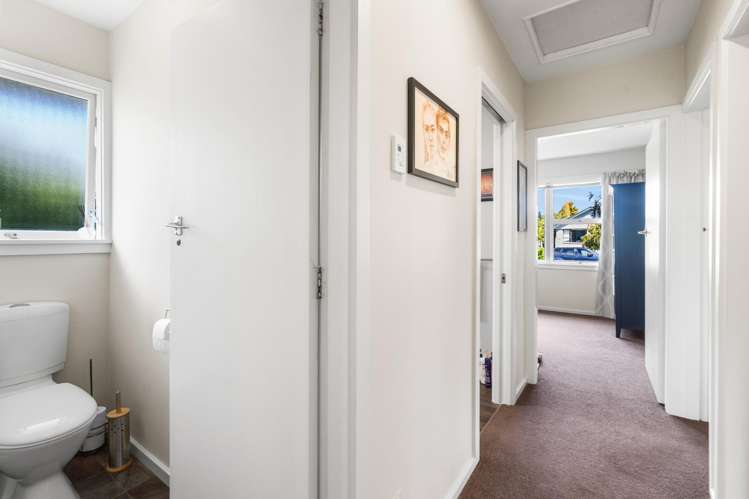 30 Fern Drive Halswell_15