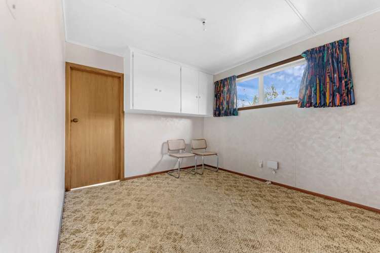 102 Centennial Avenue Thames_16