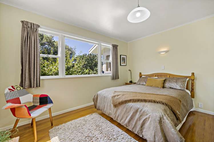 55 Tawa Road One Tree Hill_24