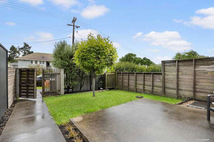 17B Melling Street Glen Innes_22