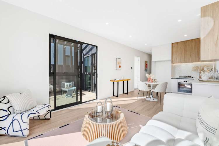 80 Puwha Street Massey_4