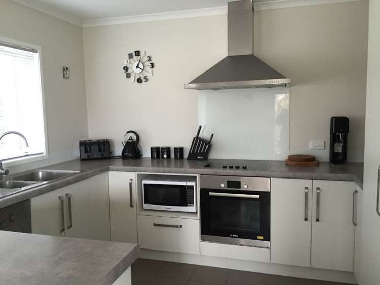 6 Madison Place Morningside_2