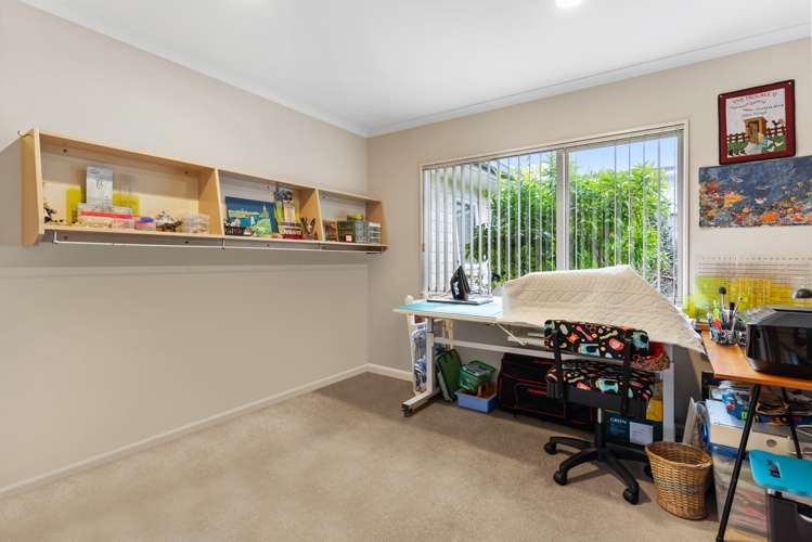 22 Pony Park Place Beachlands_19