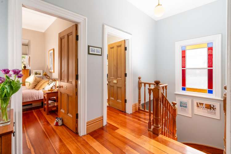 5 Armour Avenue Mount Victoria_19