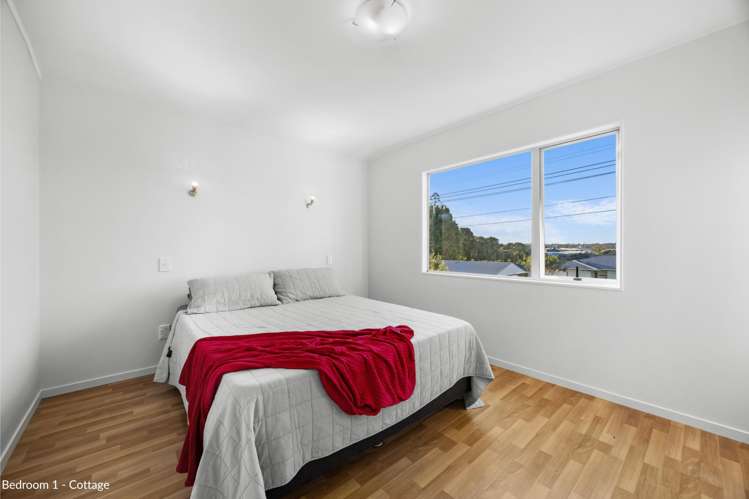 14 Sherwood Avenue Te Atatu South_21