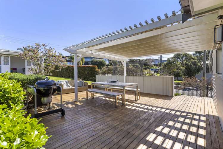 75 Churchill Road Cockle Bay_24