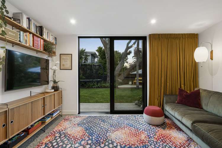 67a Wellpark Avenue Grey Lynn_9