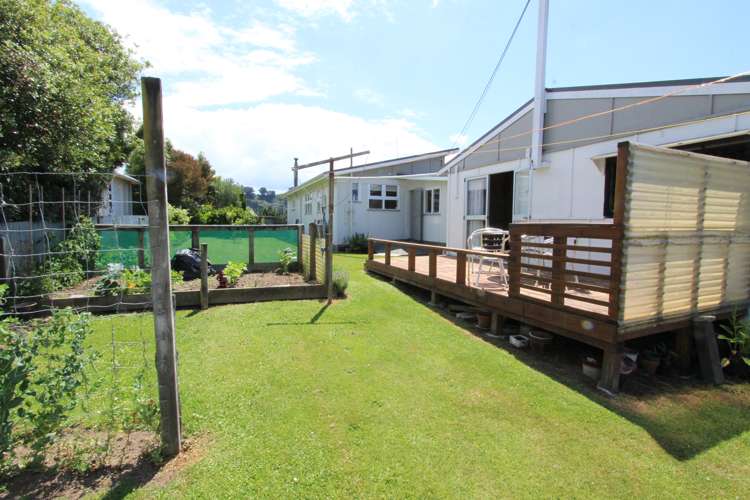 8 Newman Road Eketahuna_12