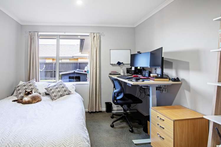 32 Marlowe Place Rolleston_17