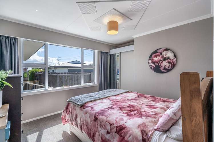 452 North Road Waikiwi_10