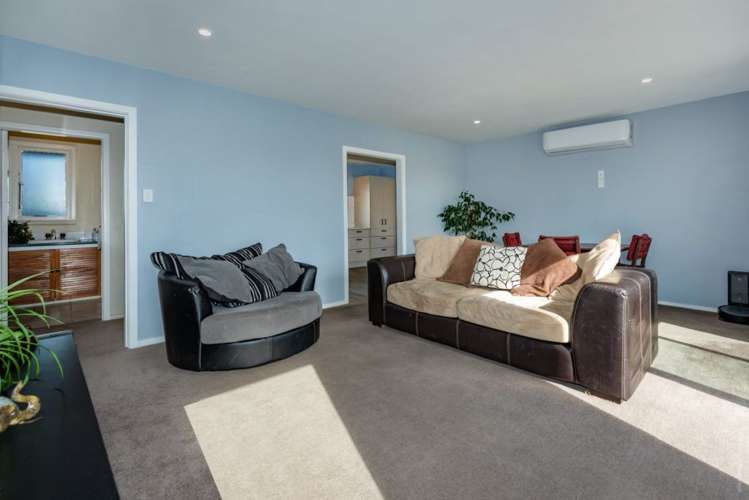 132 Elizabeth Avenue Rakaia_5