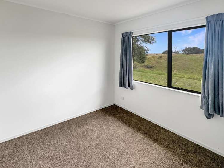 1/243 Trickers Road 10985_7