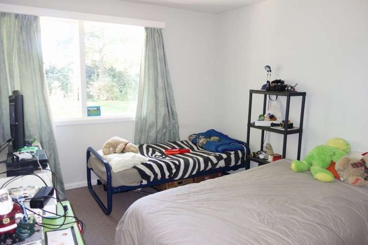 172 Milltown Road Southbridge_6