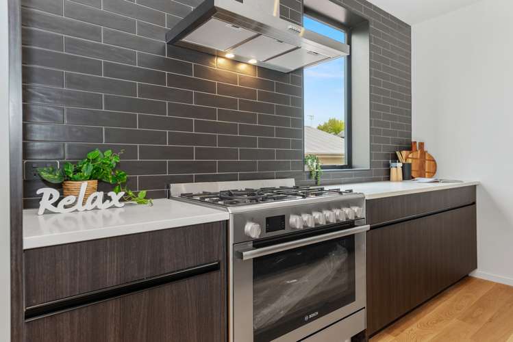 7/2 Manning Street Hamilton Central_1