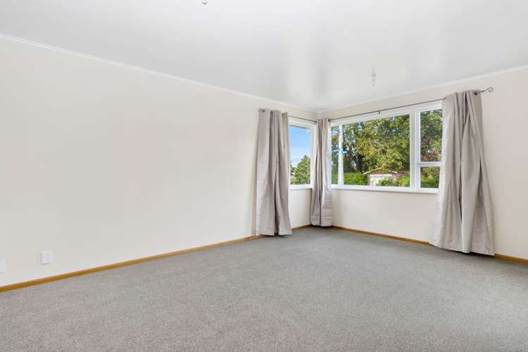 1 River View Road Morrinsville_6