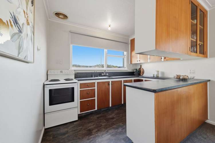 81D Musselburgh Rise Musselburgh_13