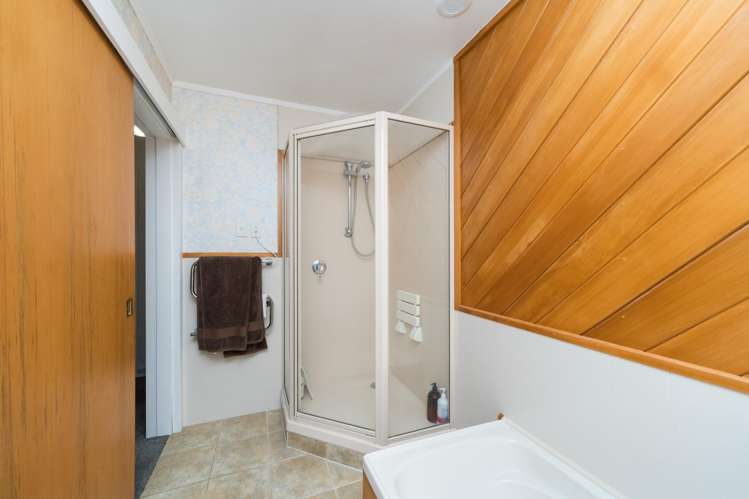 4a Ronberg Street Highbury_10