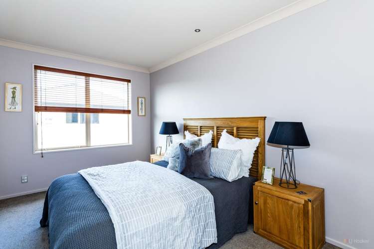 9 Tancred Street Geraldine_15