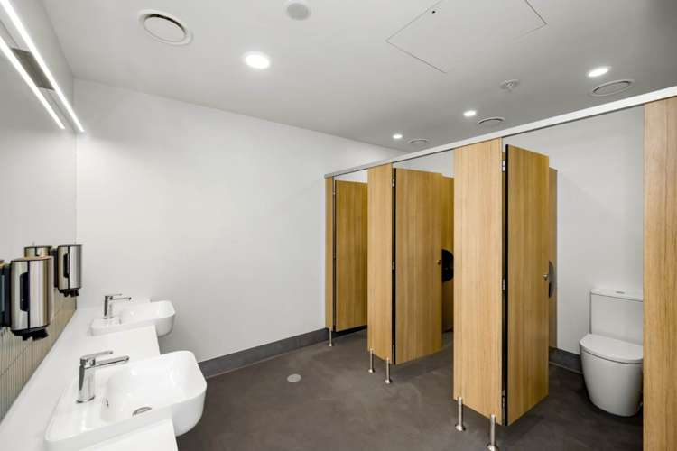 L1/30 Highbrook Drive East Tamaki_15